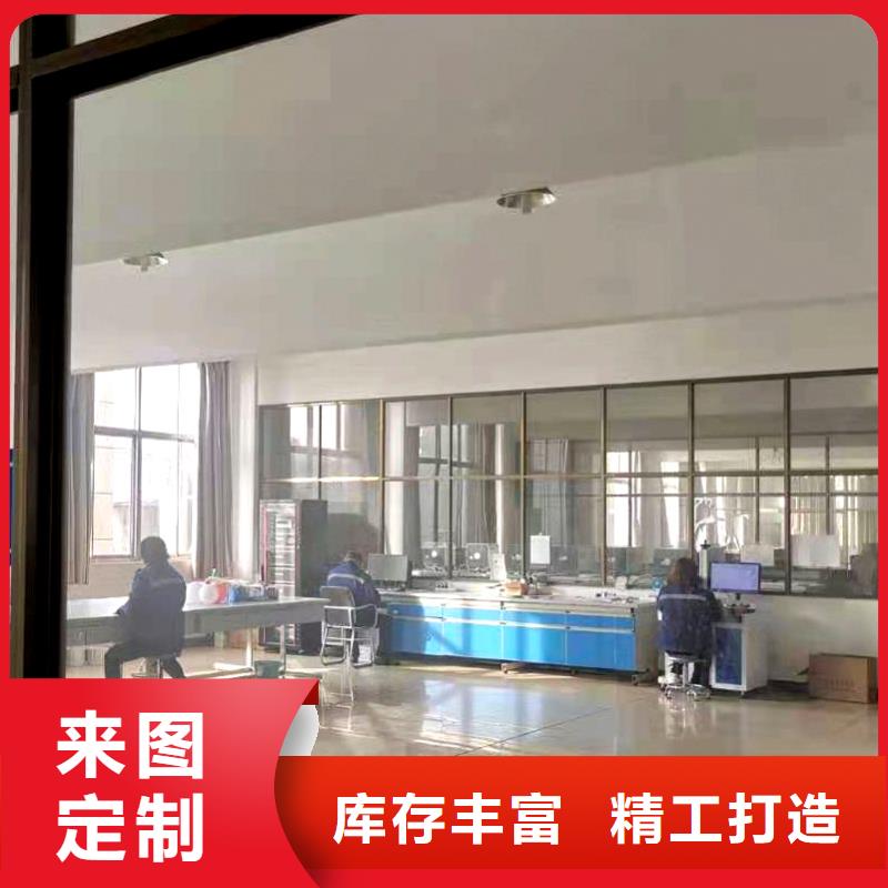 横河压力变送器船用电缆源头厂家供应