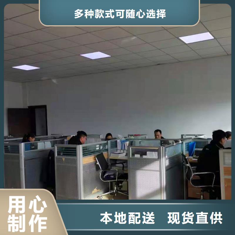 横河压力变送器_阻燃电缆源头厂家