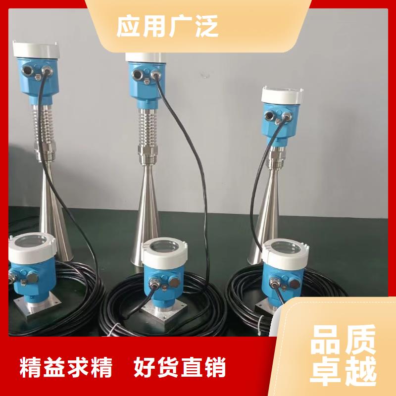 横河压力变送器工业热电偶严格把控每一处细节