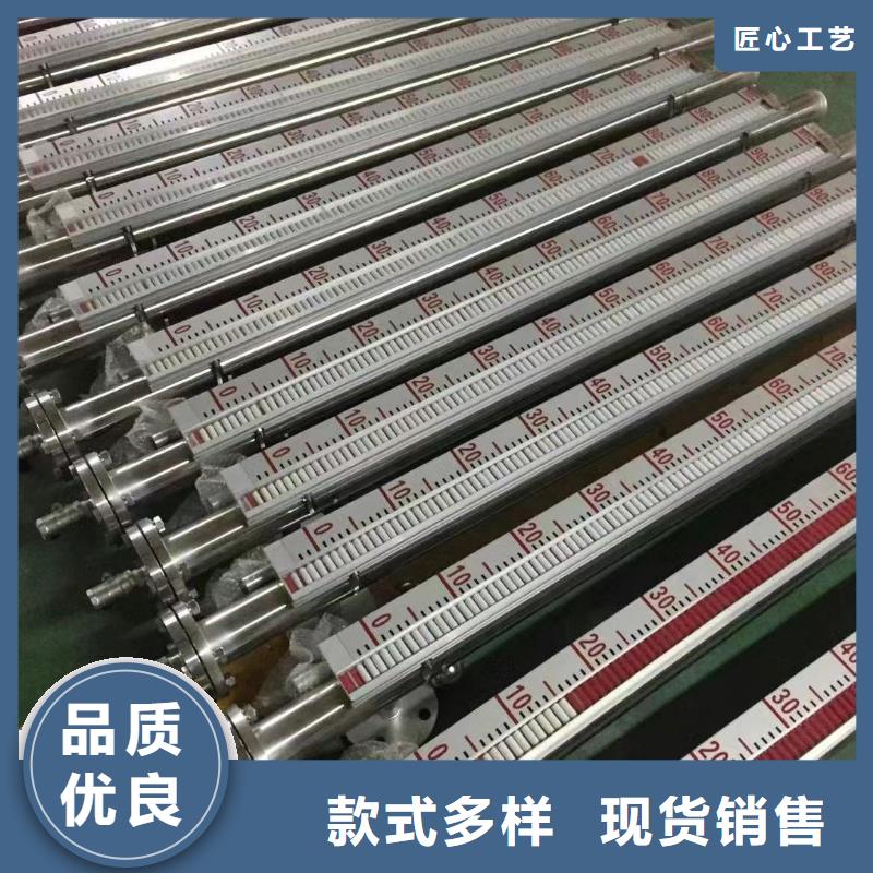 横河压力变送器-川仪压力变送器本地厂家值得信赖