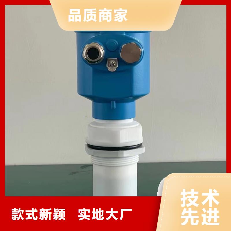 横河压力变送器-高压电缆库存丰富