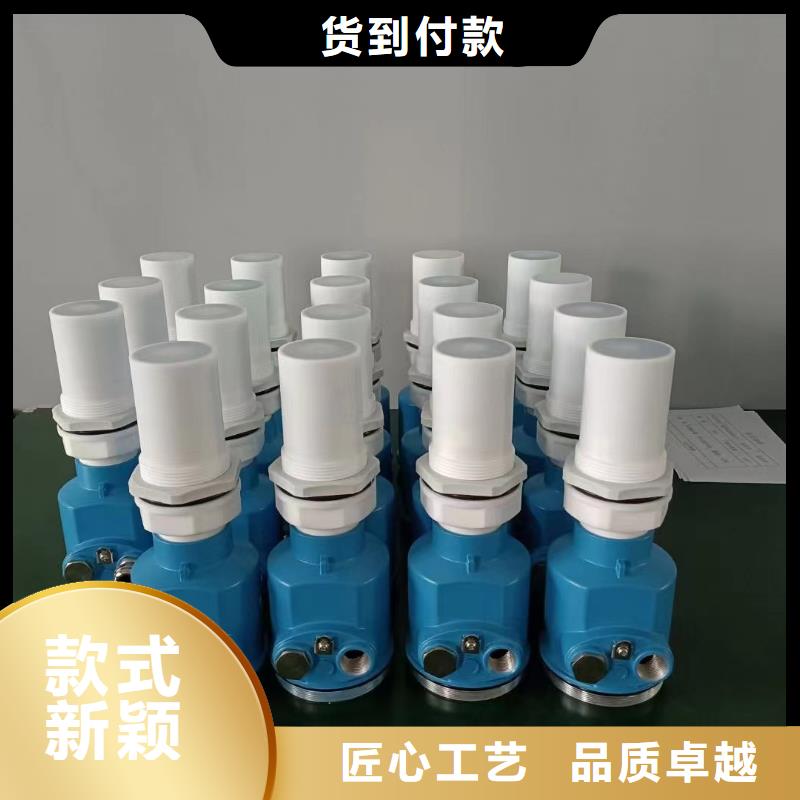 横河压力变送器,扁电缆厂家拥有先进的设备