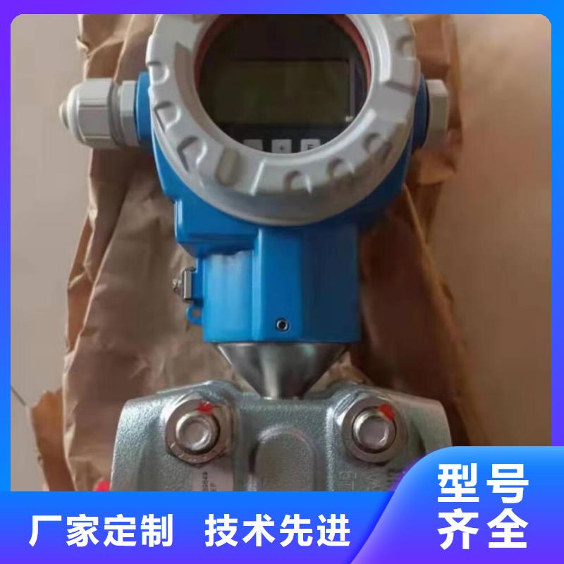 德克斯物位仪表价格低