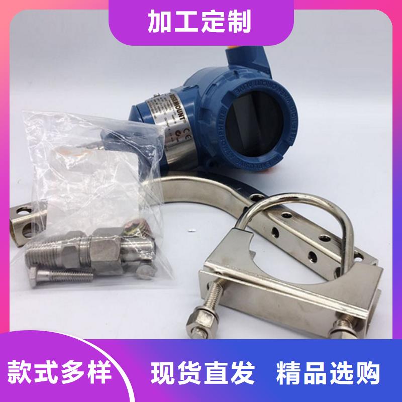 德克斯-扁电缆做工细致