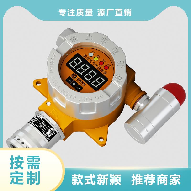 德克斯卷筒电缆生产型