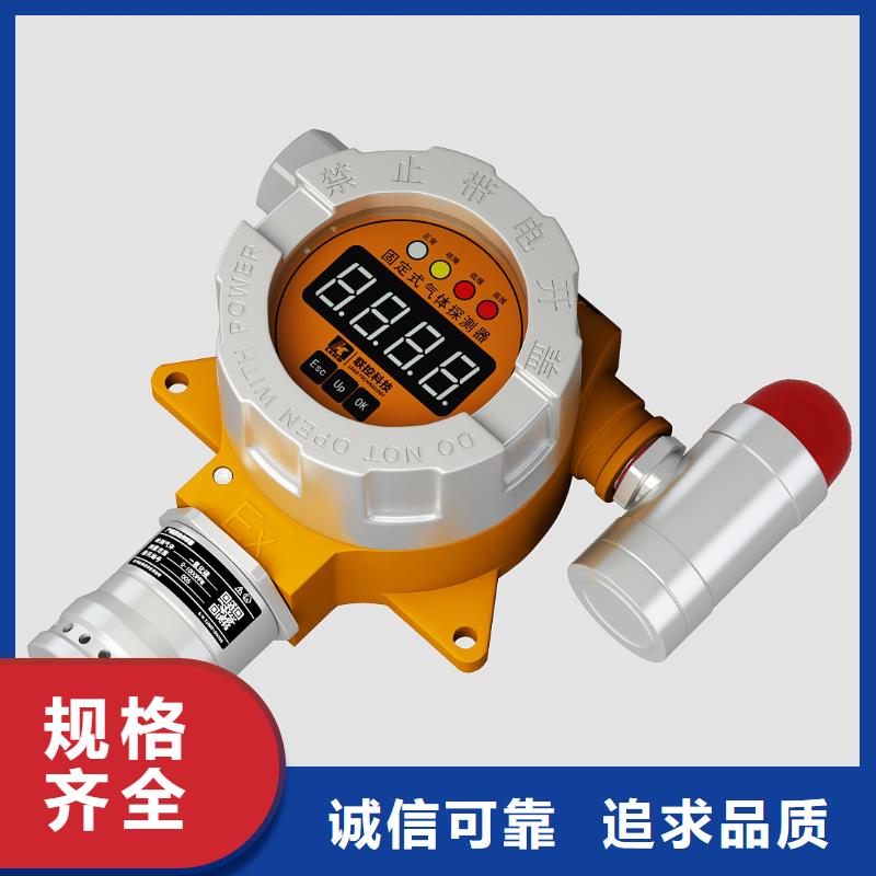 德克斯扁电缆多种规格库存充足