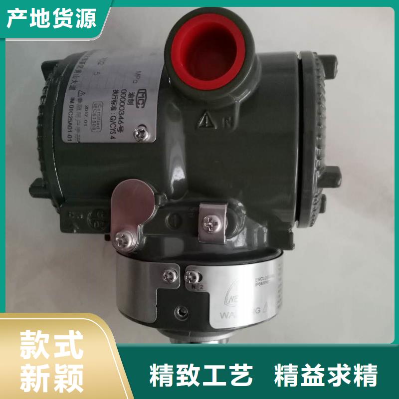 德克斯扁电缆多种规格库存充足