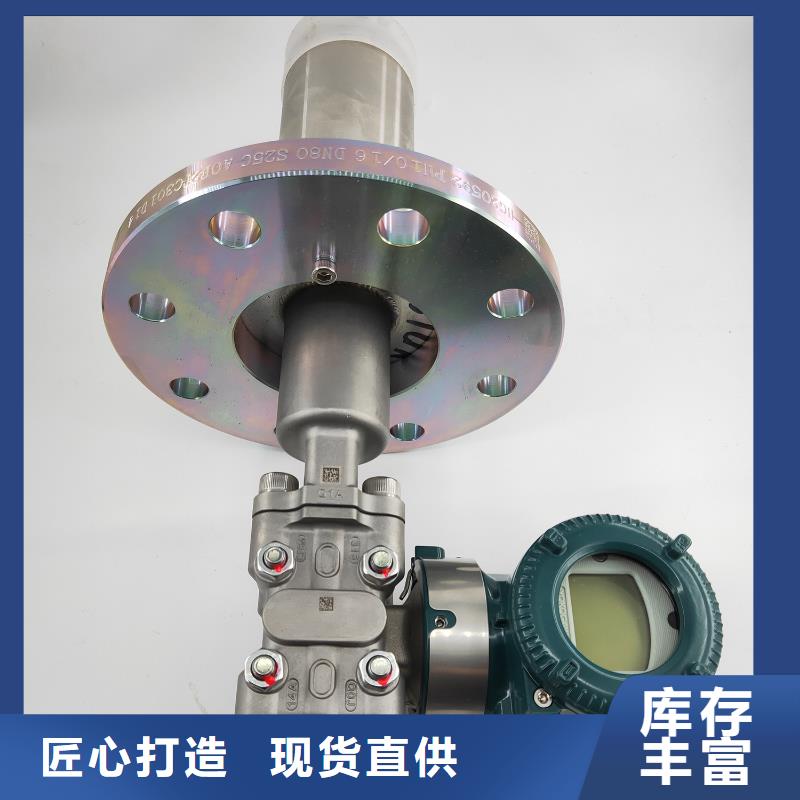 德克斯铠装电缆质检严格