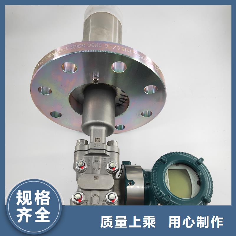 德克斯卷筒电缆生产型