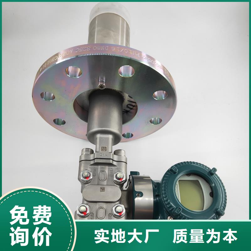 差压变送器PDS443H-1GT2-A2DA