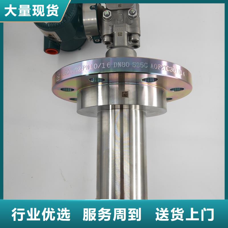 德克斯_扁电缆的图文介绍