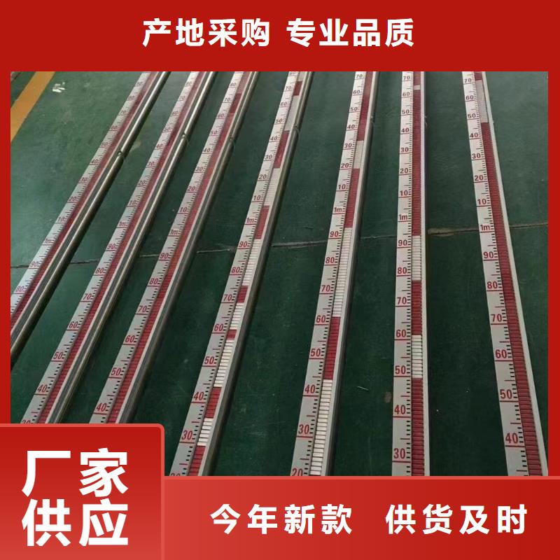 德克斯-实验台实地大厂