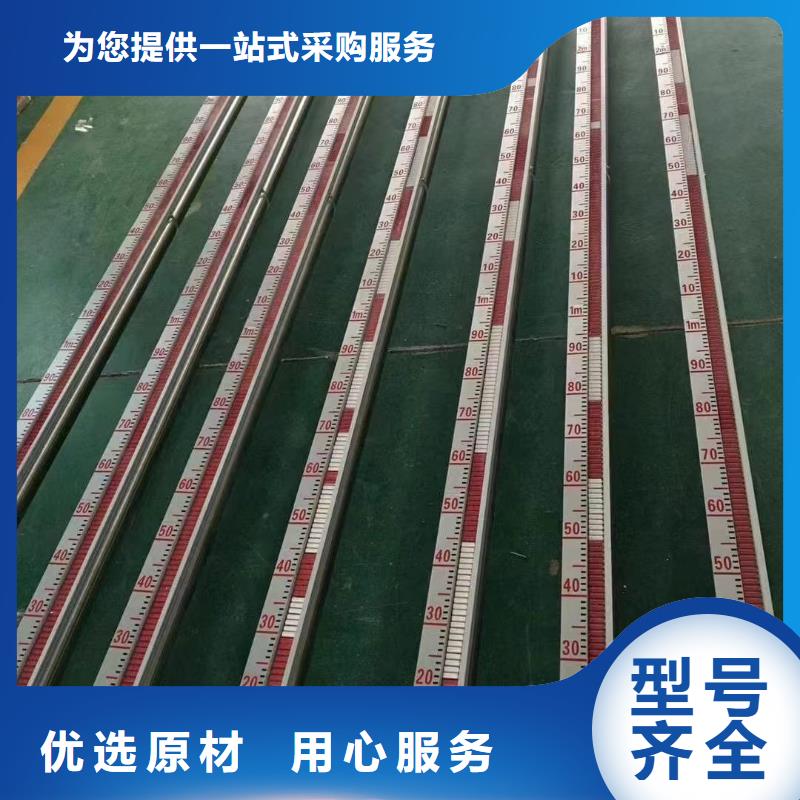 德克斯双金属温度计服务至上
