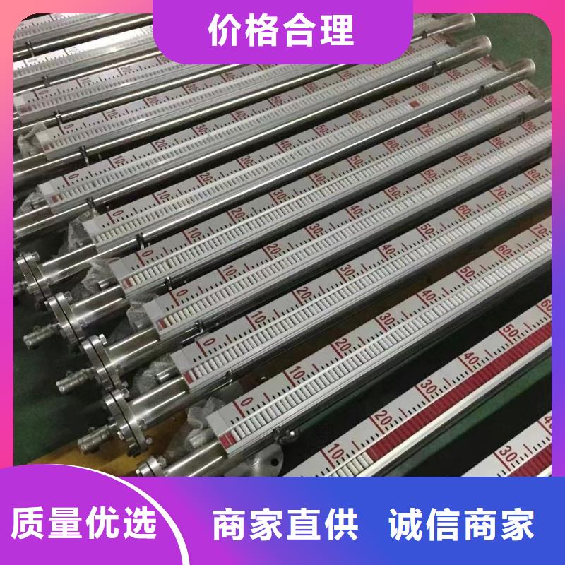 差压变送器PDS443H-1GT2-A2DA