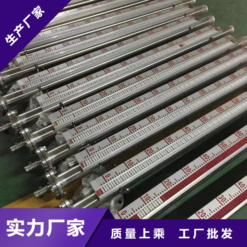 德克斯【低烟无卤电缆】严格把控每一处细节
