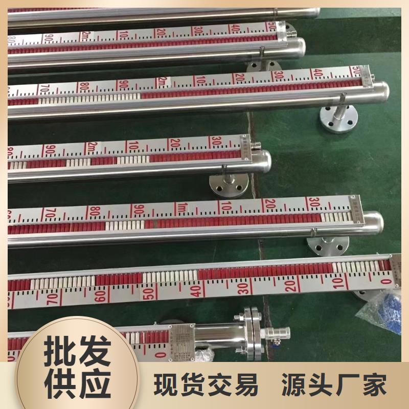 德克斯_气体防爆检测仪多种场景适用