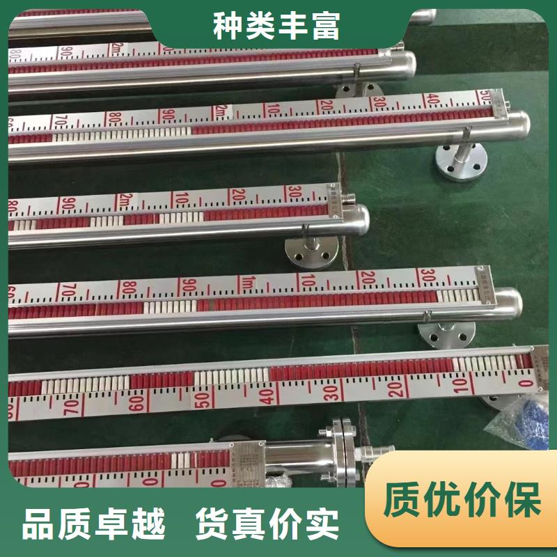 德克斯低烟无卤电缆超产品在细节