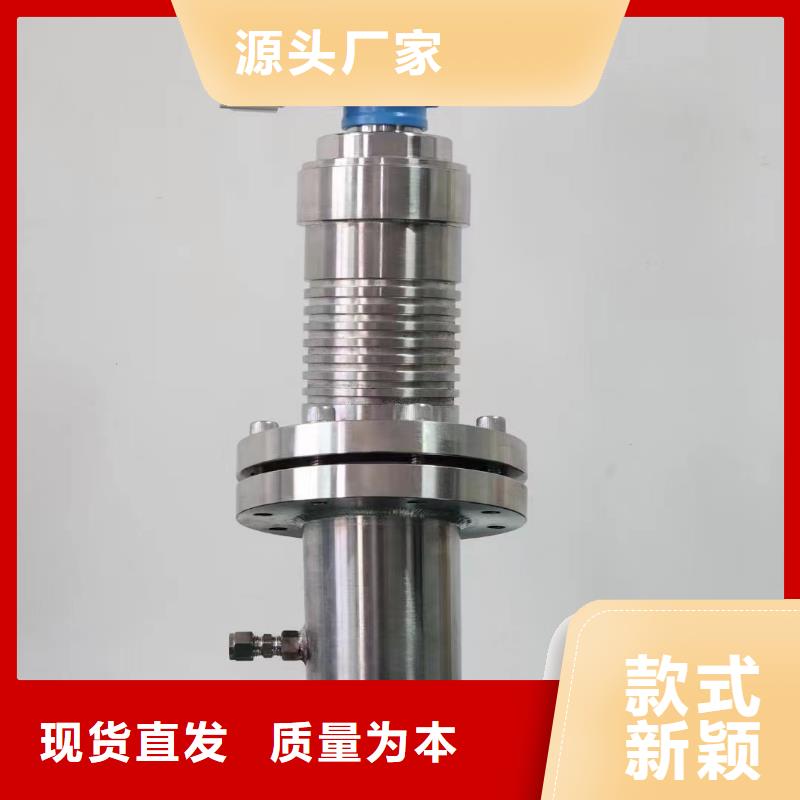 德克斯铠装电缆全品类现货