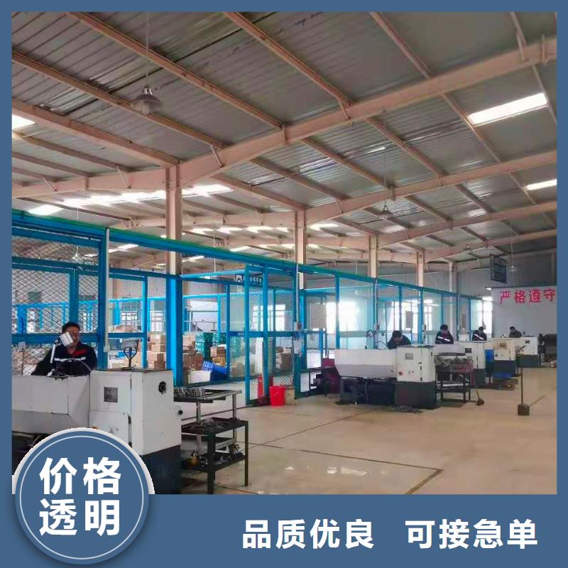 德克斯液位仪表现货充裕