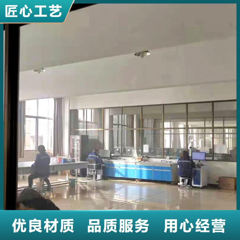 德克斯铠装电缆质检严格