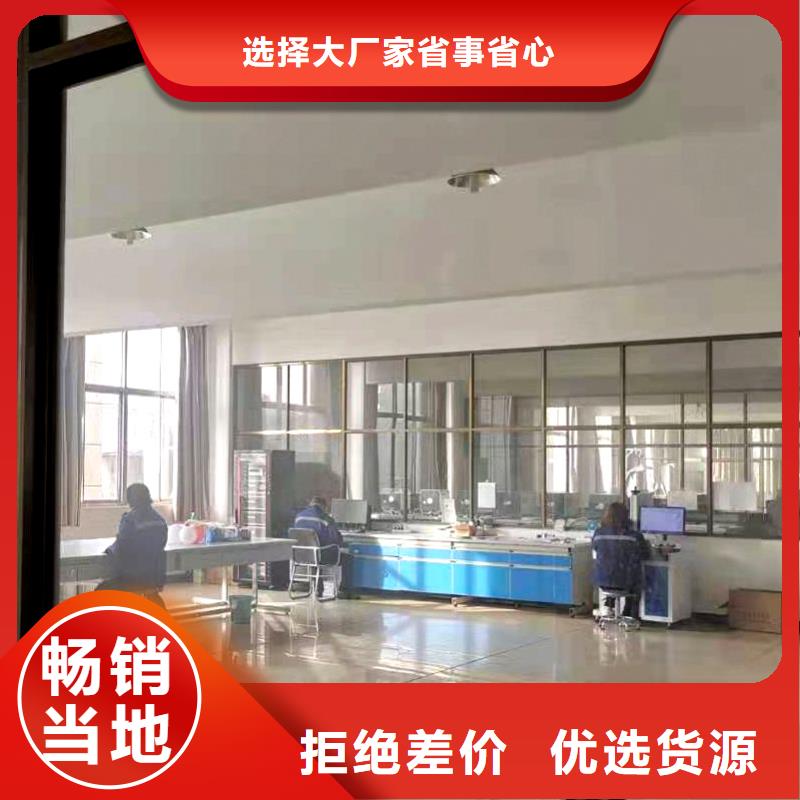 德克斯_耐高温电缆购买的是放心