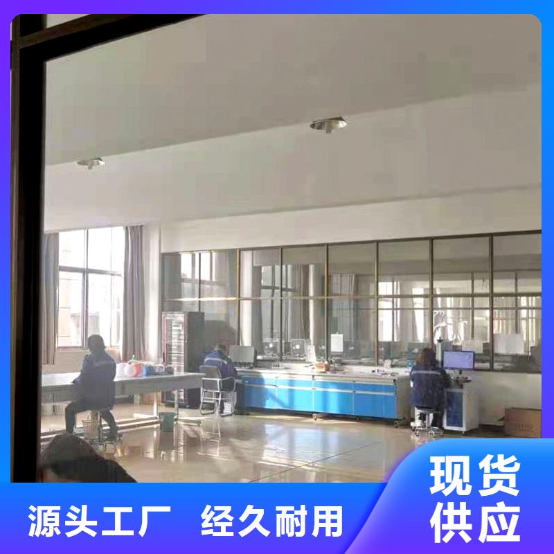 德克斯液位计浮球量大从优