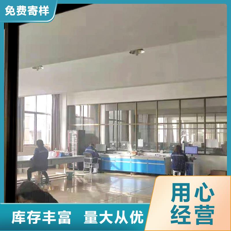 德克斯高精度雷达物位计您身边的厂家