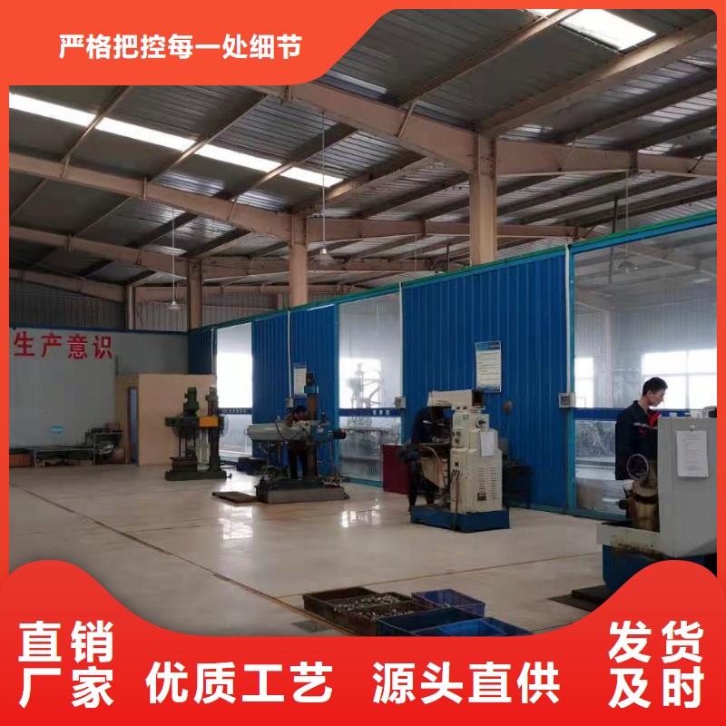 德克斯-金属波纹补偿器好货直销