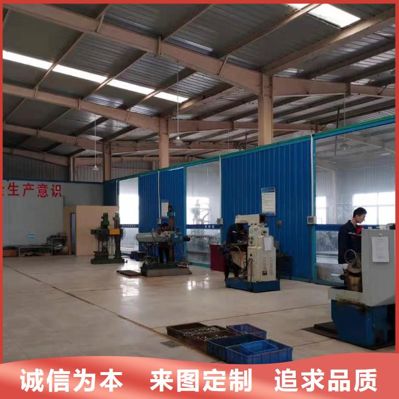 德克斯_智能差压变送器厂家现货供应