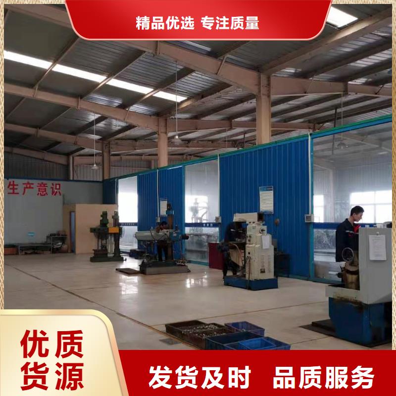 德克斯铠装电缆质检严格