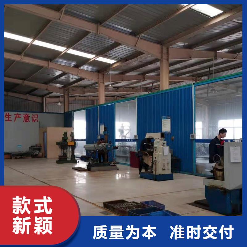 德克斯双金属温度计服务至上