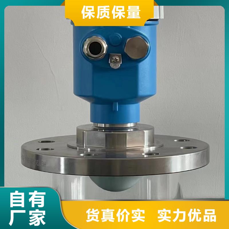 德克斯,高压电缆多种款式可随心选择