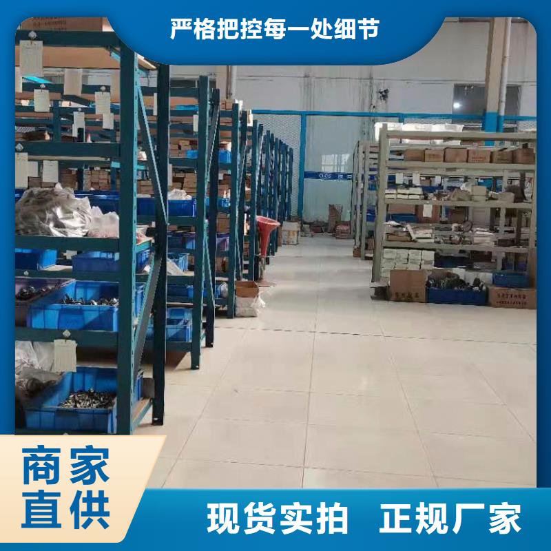 德克斯,智能数显表品质信得过