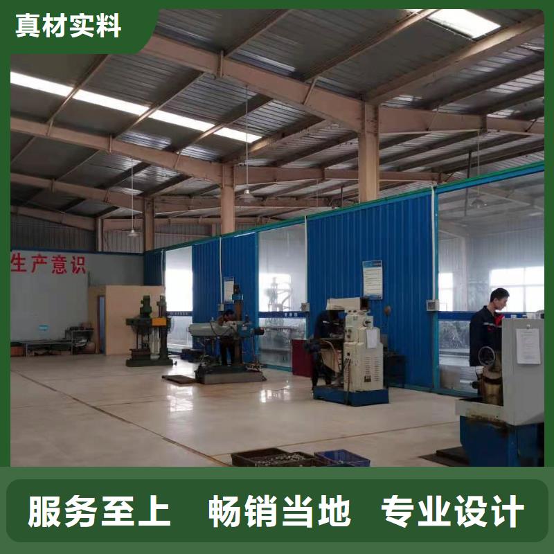 德克斯低烟无卤电缆超产品在细节