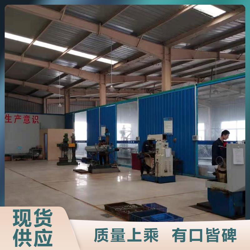 德克斯扁电缆多种规格库存充足