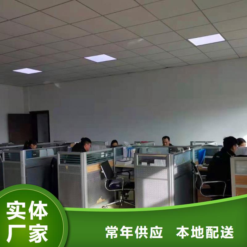温度变送器-视频-广西省南宁市|宾阳|西乡塘|防城港|来宾|钦州|北海|百色温度变送器-德克斯