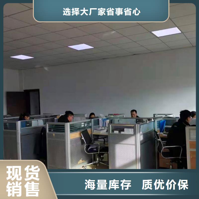 德克斯物位仪表价格低