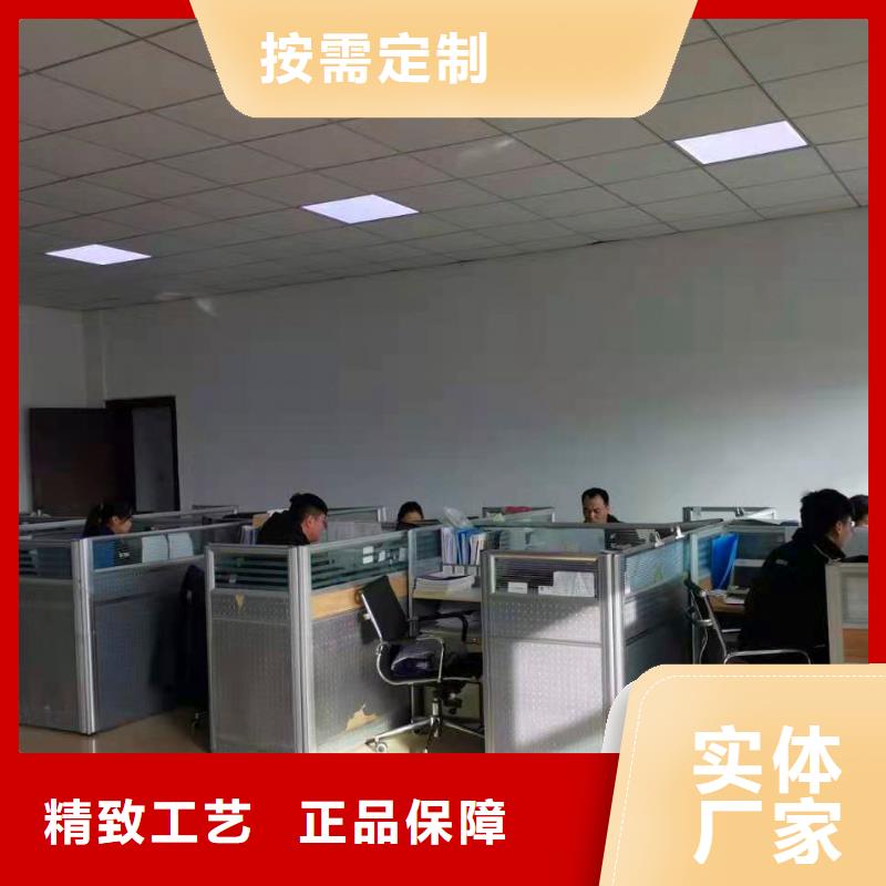 温度变送器-视频-温度变送器|江苏省镇江市|丹阳|丹徒|无锡|徐州|泰州|淮安