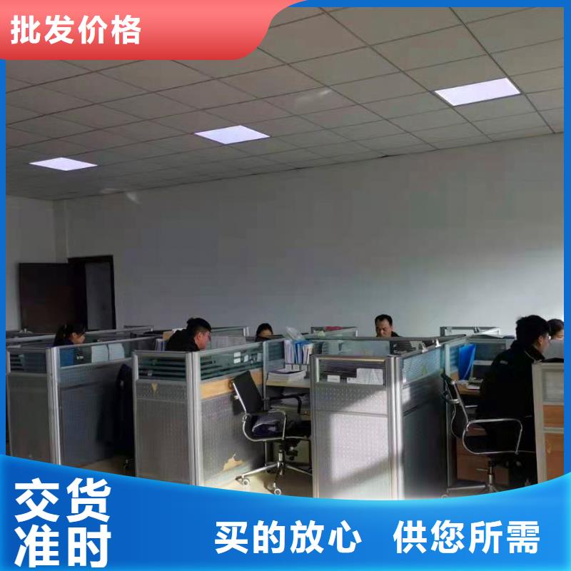 德克斯温度传感器丰富的行业经验