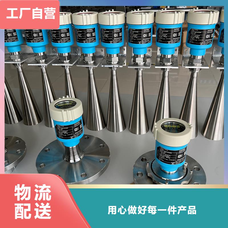 德克斯-金属波纹补偿器好货直销