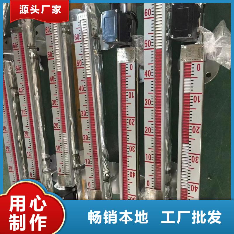 德克斯【低烟无卤电缆】严格把控每一处细节