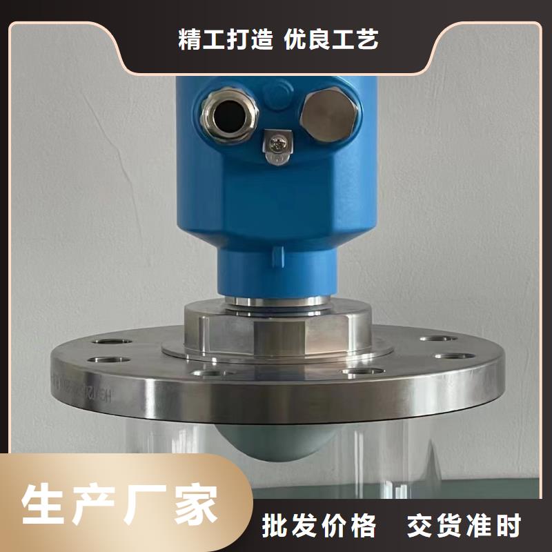 德克斯-屏蔽电缆用心服务