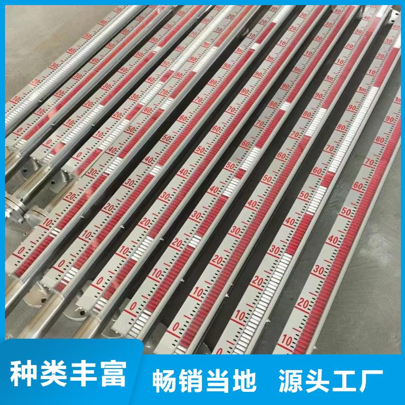 德克斯数显表智能品质保障价格合理