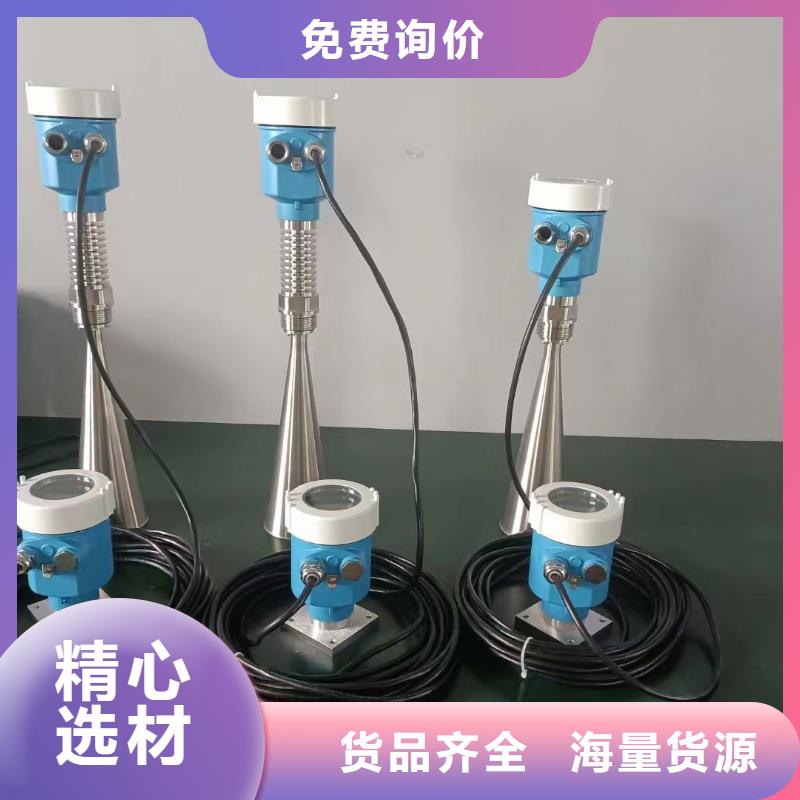 德克斯-金属波纹补偿器好货直销