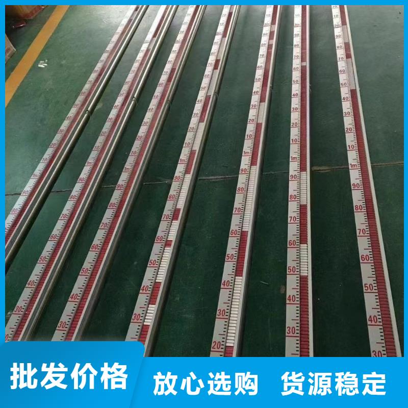 德克斯-屏蔽电缆用心服务