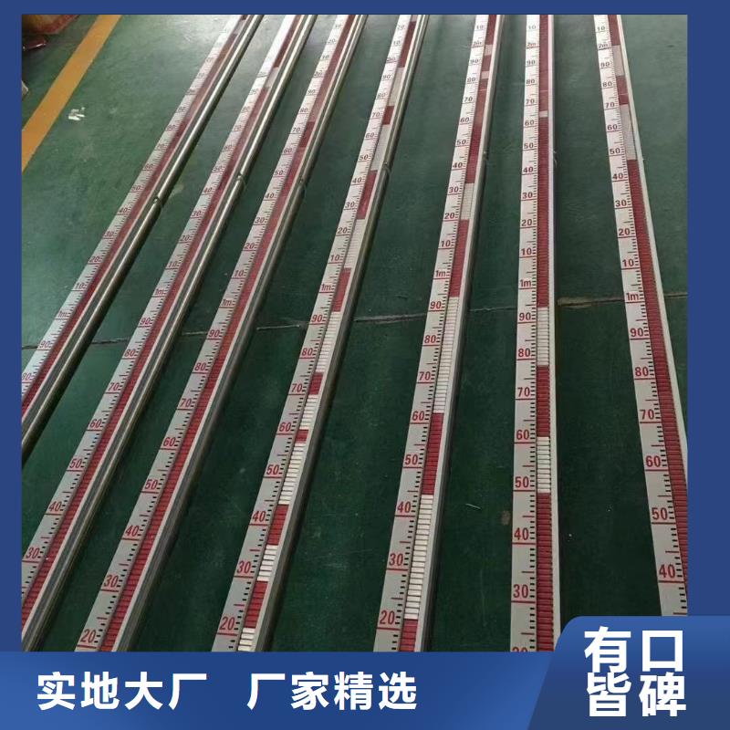德克斯-机车电缆合作共赢