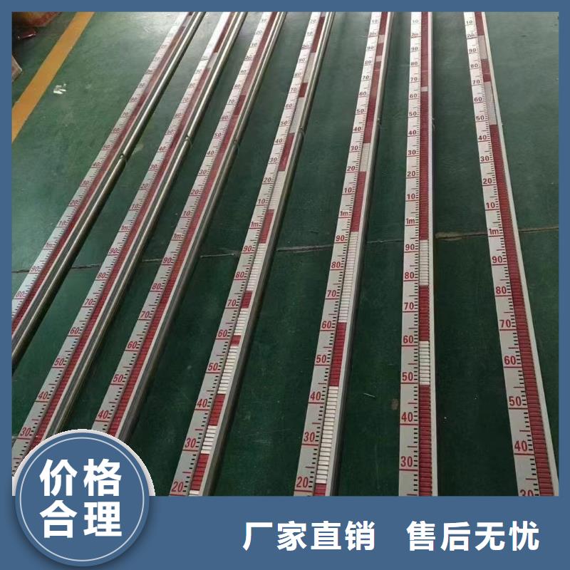 德克斯工业热电阻的图文介绍