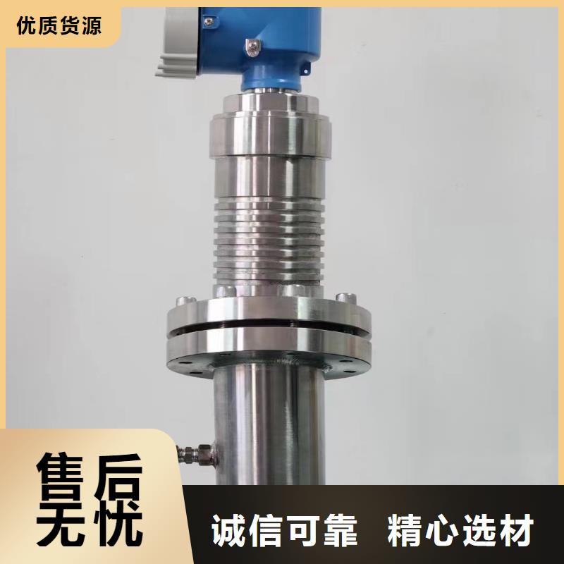 德克斯桥架质量牢靠