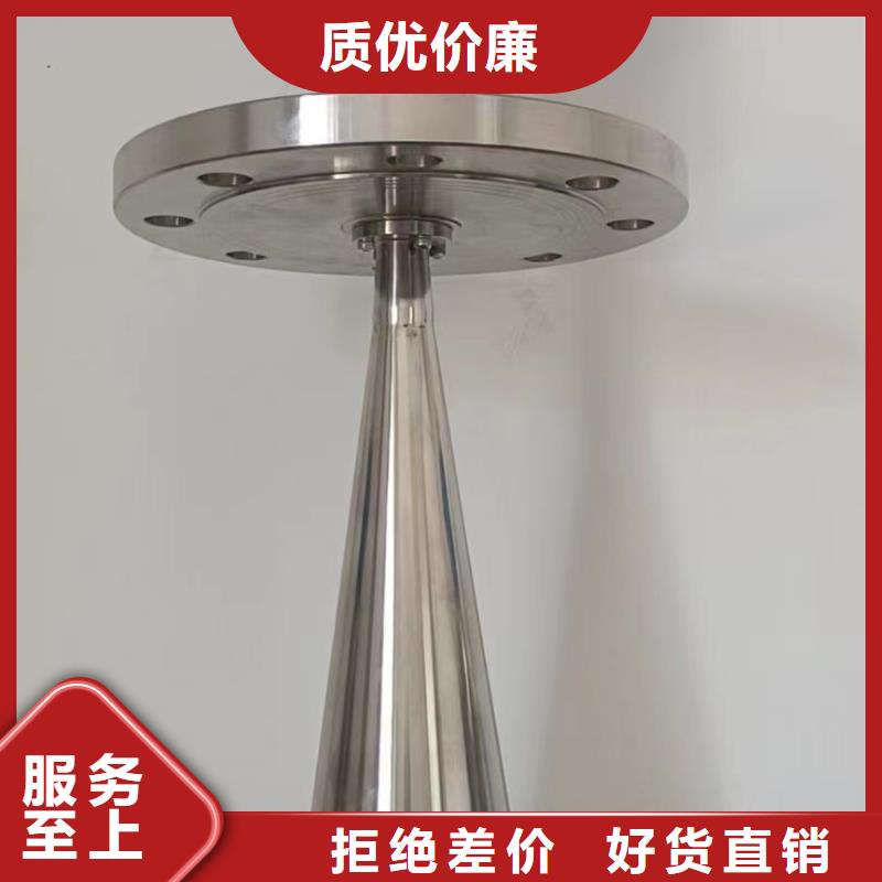 德克斯-扁电缆做工细致