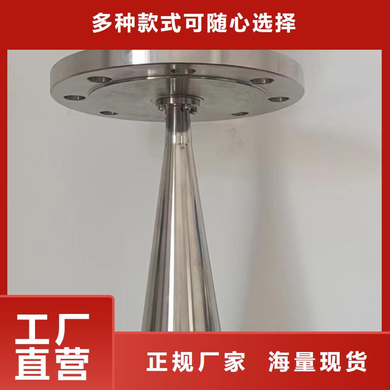 EJA510A-DBS9N-02DNNS1压力变送器